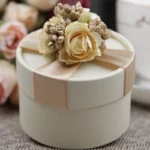 Artificial Pollen Flowers – Multicolour Decorative Stamens for DIY Craft, Bouquets and Floral Arrangements - Image 4