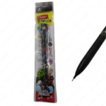 Flair Thrill 0.7mm Mechanical Pencil – Refillable, Fine Writing & Drawing Tool for School and Office