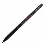 Flair Thrill 0.7mm Mechanical Pencil – Refillable, Fine Writing & Drawing Tool for School and Office Mechanical Pencil