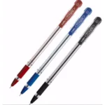 Cello FineGrip Ball Pen for Smooth Writing – Comfortable Grip, Reliable Ink Flow, Everyday Use Pen Pack Ball Pen