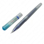 Montex Glow Gel Pen for Smooth Writing – Bright Ink, Comfortable Grip, Stylish Glow Body for Daily Use Gel Pen (Roller)