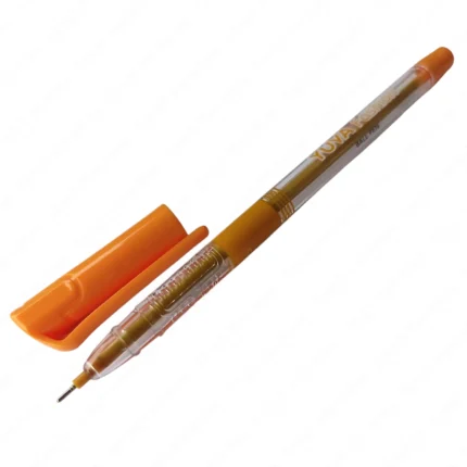 Goldex Yuva Fashion Ball Pen – Smooth Writing, Stylish Design, Comfortable Grip, Long-Lasting Ink for Daily Use Ball Pen