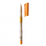 Goldex Yuva Fashion Ball Pen – Smooth Writing, Stylish Design, Comfortable Grip, Long-Lasting Ink for Daily Use Ball Pen