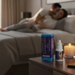 Long John Oil for Men 15 ml – Herbal Pappu Massage Oil for Comfort & Daily Wellness Support - Image 4