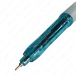 Goldex Halogen Glow in The Dark Ball Pen – Smooth Ink, Long-Lasting Jumbo Refill, Comfortable Writing Pen - Image 4