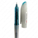 Goldex Halogen Glow in The Dark Ball Pen – Smooth Ink, Long-Lasting Jumbo Refill, Comfortable Writing Pen - Image 5