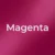 Magenta