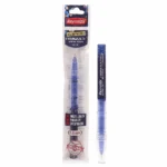 Reynolds Trimax Gel Pen Refill – Smooth Ink Flow, Fine Tip, Long-Lasting Writing Refill (Pack of 1) - Image 2