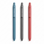 Doms Inxklick Ball Pen