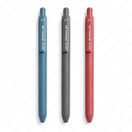 Doms Inxklick Ball Pen