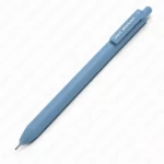Doms Inxklick Ball Pen