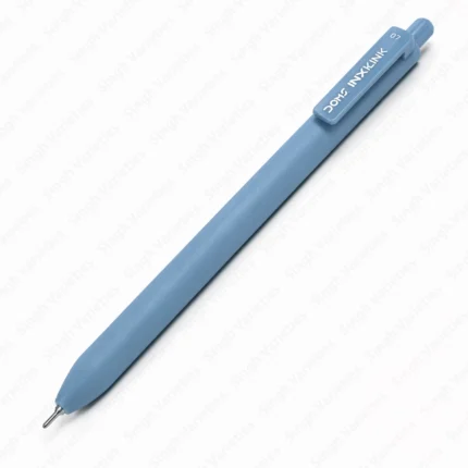 Doms Inxklick Ball Pen