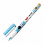 Goldex Spacia Ball Pen