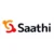 Saathi