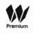 WPS Premium