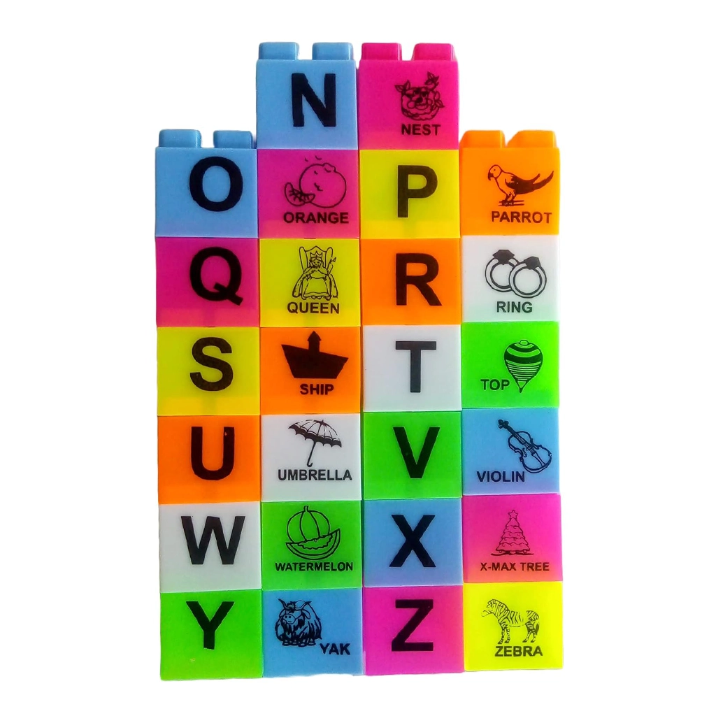 001-play-and-learn-abcd-blocks-games-for-kids-1.webp 001 Play and Learn ABCD Blocks Game - Image 1
