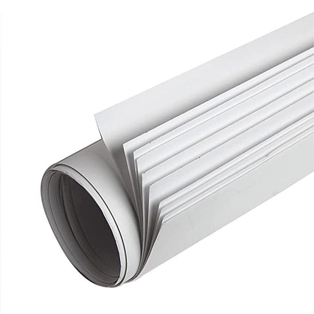a1-color-chart-paper-sheet-white-1.webp A1 White Chart Paper Sheet, 560 x 710 mm - Image 1