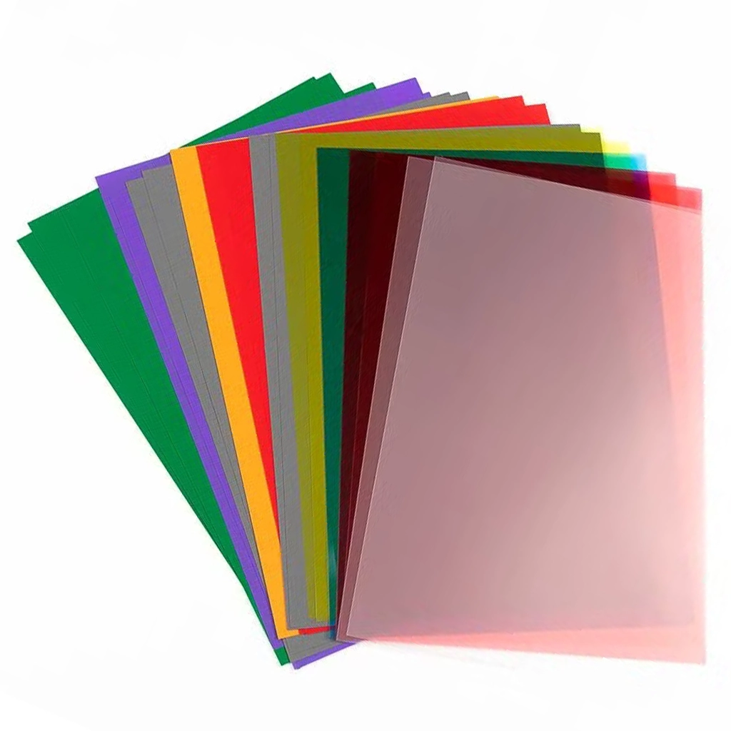 a3-plastic-pvc-book-binding-cover-sheet-1.webp A3 PVC Book Binding Cover Sheet - Image 1