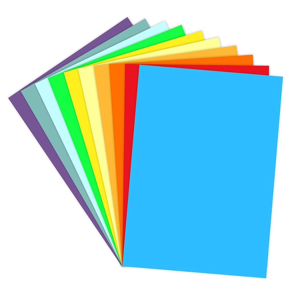 a3-size-hard-colored-paper-sheet-2.webp A3 Hard Colored Paper Sheet, 120-210 GSM - Image 1