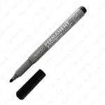 Add Gel Mark-On Permanent Marker Pen - Image 2