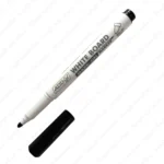 Add Gel Mark-On White Board Marker Pen - Image 2
