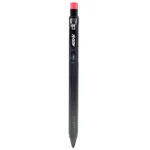 Add Gel Mechanical Pencil 1.3mm, School Mate - Image 2