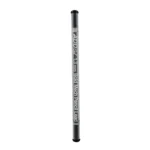 Add Gel Mechanical Pencil 1.3mm, School Mate - Image 3