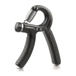 Adjustable Hand Gripper, 10-60kg