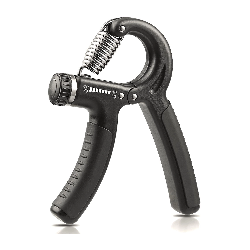 adjustable-hand-gripper-10-60kg-1.webp Adjustable Hand Gripper, 10-60kg - Image 1