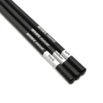 Apsara Charcoal Pencil Set, Pack of 3 - Image 4