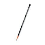 Apsara Platinum Extra Dark Pencils - Image 2