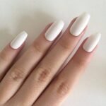Artificial Designer Nail-Art Set for Kids