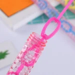 Bubble Stick for Outdoor Bubble Play - Image 2