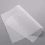 Butter Tracing Paper Sheet, 500 x 760 mm - Image 2