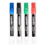Camlin Whiteboard Marker Pen