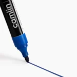 Camlin Whiteboard Marker Pen - Image 2