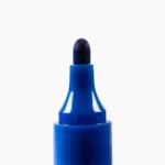Doms Refilo Whiteboard Marker Pen - Image 2