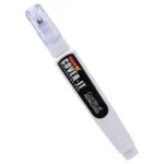 Camlin Cover It Correction Pen