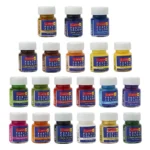 Camlin Camel Poster Colours 15ml