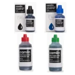 Camlin Kokuyo Whiteboard Marker Ink