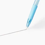 Camlin Klick Mechanical Pencil - Image 2