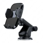 Car Mobile Holder for Dashboard, Adjustable