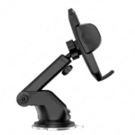 Car Mobile Holder for Dashboard, Adjustable - Image 5