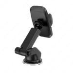 Car Mobile Holder for Dashboard, Adjustable - Image 6