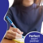 Cello Butterflow Simply Ball Pen - Image 3