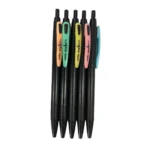 Cello Smarty Ball Pen - Image 2