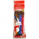 Cello Smarty Mechanical Pencil 0.7mm - Image 2