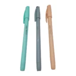 Cello Mood Ball Pen, Smooth Stylish Writing