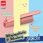 Cello Mood Ball Pen, Smooth Stylish Writing - Image 4