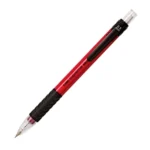 Cello Supreme Mechanical Pencil 0.5mm